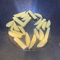 ڸɹϺͼƬ3
