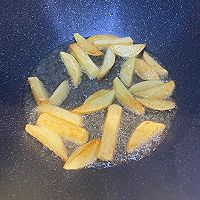 ڸɹϺͼƬ4