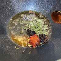 ڸɹϺͼƬ6