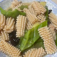 峴ͼƬ9
