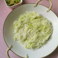 ڽ豫ƬͼƬ4