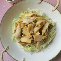 ڽ豫ƬͼƬ5