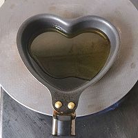 ڽ豫ƬͼƬ7