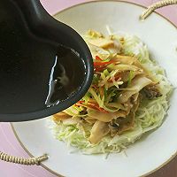ڽ豫ƬͼƬ8