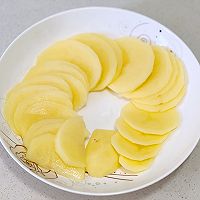 ͼƬ1