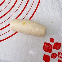 ͼƬ7