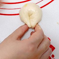 ͼƬ8