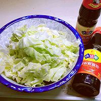 ڽԲײ˵ͼƬ1