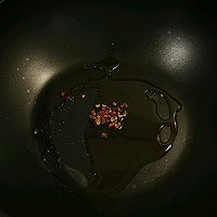 ڽԲײ˵ͼƬ3