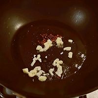 ڽԲײ˵ͼƬ4