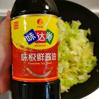 ڽԲײ˵ͼƬ7
