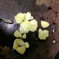 ڳߵͼƬ5
