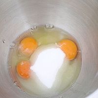 ڲʵСͼƬ3