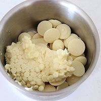 ڲʵСͼƬ12