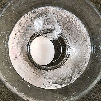 ڱʷͼƬ2