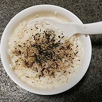 ڱʷͼƬ3