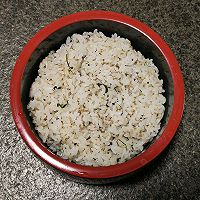 ڱʷͼƬ5