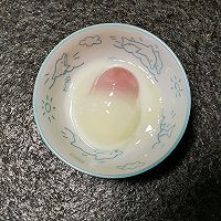 ڱʷͼƬ6