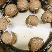 ڲţͼƬ2