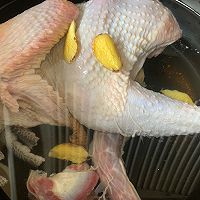 ڽ֭պˮͼƬ5