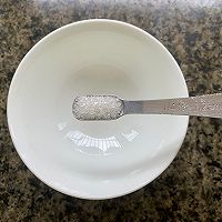 ڽ֭պˮͼƬ10