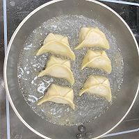 ڵصͼƬ3