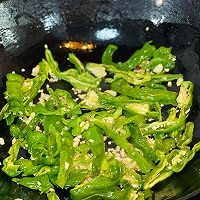 ཷͼƬ4