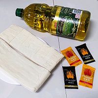 ڼʯͼƬ1