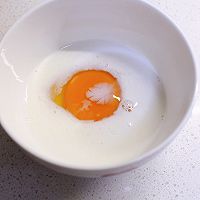 ڷʽ˾ͼƬ2