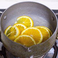 ڷʽ˾ͼƬ3