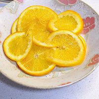 ڷʽ˾ͼƬ4
