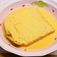 ڷʽ˾ͼƬ5