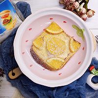 ڷʽ˾ͼƬ9
