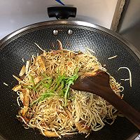 ڼͼƬ5