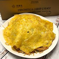 ڼͼƬ6
