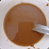 ڻƤ±ӵͼƬ1
