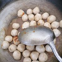 ڻƤ±ӵͼƬ4