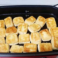 ڼʯͼƬ6