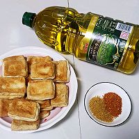 ڼʯͼƬ7