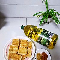 ڼʯͼƬ8