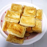 ڼʯͼƬ9