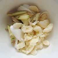 ںͼƬ4