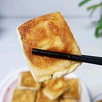 ڼʯͼƬ10