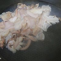 ںͼƬ8