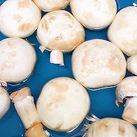 ںڽĢͼƬ1