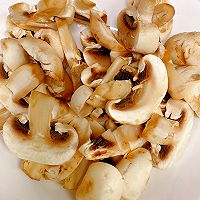 ںڽĢͼƬ2
