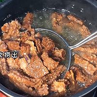 ںոͼƬ2