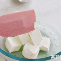 ɽķ֥ʿͼƬ4