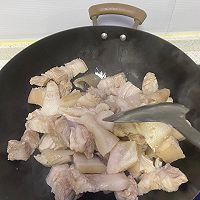 ں˸ɸ׶ͼƬ5