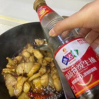 ں˸ɸ׶ͼƬ9